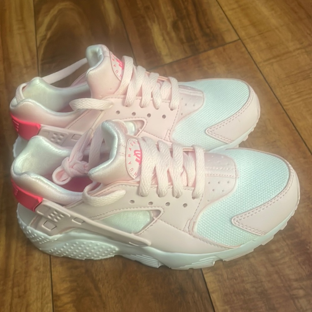 Nike huarache